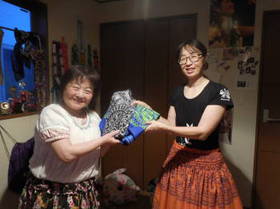 DSCN1666.JPG