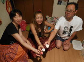 DSCN1667.JPG