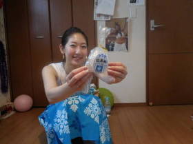 DSCN1673.JPG
