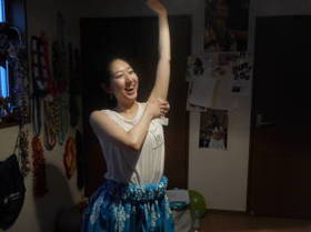 DSCN1675.JPG