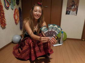 DSCN1687.JPG