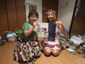 DSCN1709.JPG