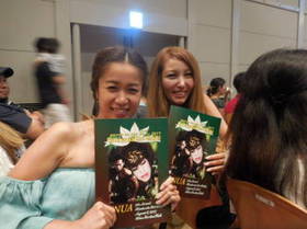 DSCN1712.JPG