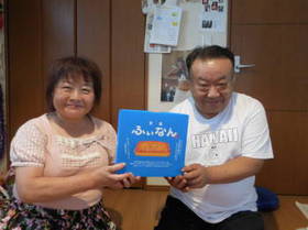 DSCN1728.JPG