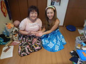 DSCN1729.JPG