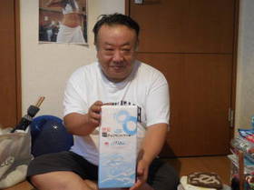 DSCN1732.JPG