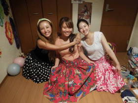 DSCN1738.JPG