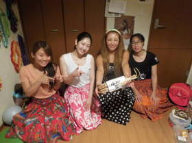 DSCN1740.JPG