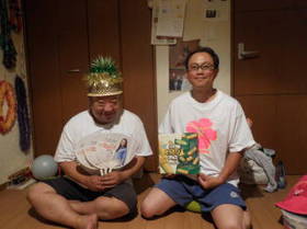 DSCN1741.JPG