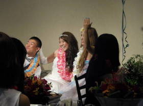 DSCN1758.JPG