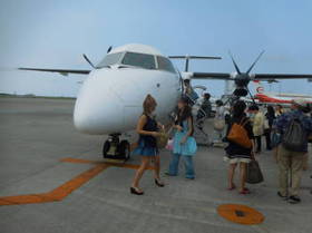 DSCN1807.JPG