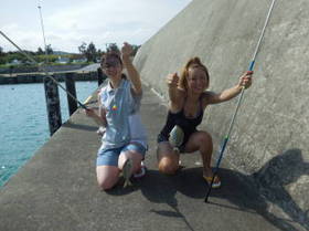 DSCN1815.JPG