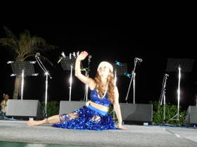 DSCN1825.JPG
