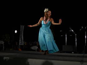 DSCN1854.JPG