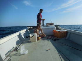 DSCN1899.JPG