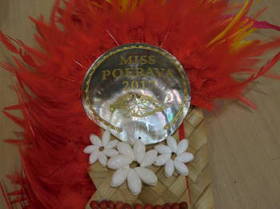 DSCN1979.JPG