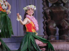 DSCN2004.JPG