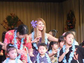 DSCN2012.JPG