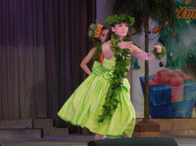 DSCN2014.JPG
