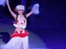 DSCN2070.JPG