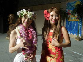 DSCN2088.JPG