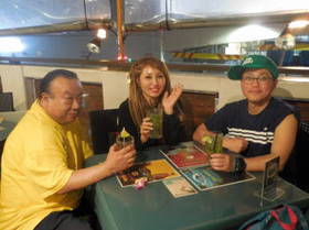 DSCN2096.JPG