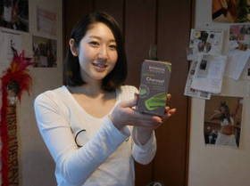 DSCN2106.JPG