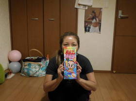 DSCN2114.JPG