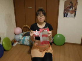DSCN2116.JPG