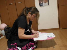 DSCN2119.JPG