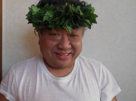 DSCN2121.JPG