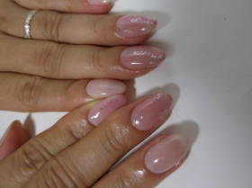 DSCN2129.JPG