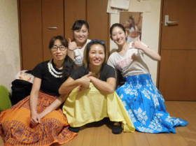 DSCN2135.JPG