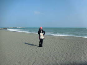 DSCN2138.JPG