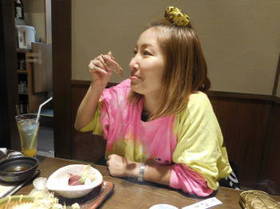 DSCN2141.JPG