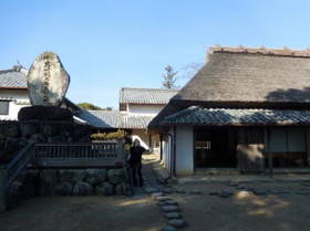 DSCN2145.JPG