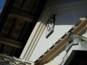 DSCN2147.JPG