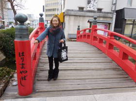 DSCN2150.JPG