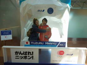 DSCN2153.JPG