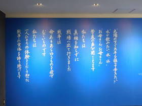 DSCN2158.JPG