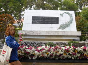 DSCN2159.JPG