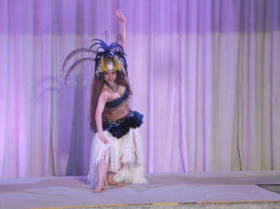DSCN2174.JPG