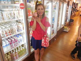 DSCN2178.JPG