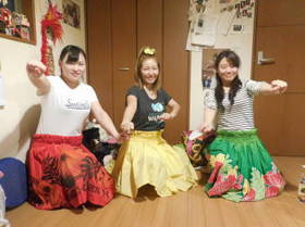 DSCN2195.JPG