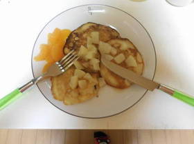 DSCN2204.JPG