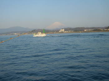 DSCN2215.JPG