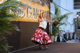 IMG_0047.JPG