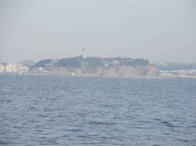 IMG_0359.JPG