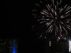 IMG_1162.JPG