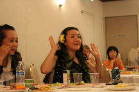 IMG_1190.JPG